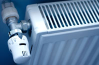 free Yelford heating quotes